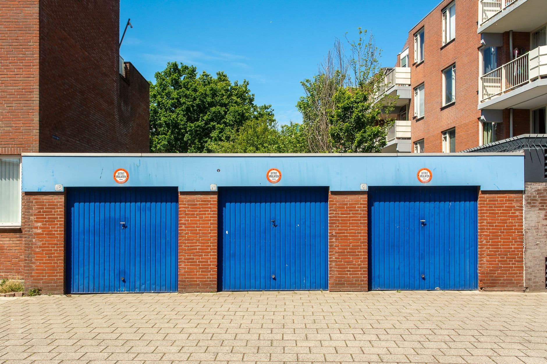 Thuisbatterij kopen: waarop je echt moet letten
