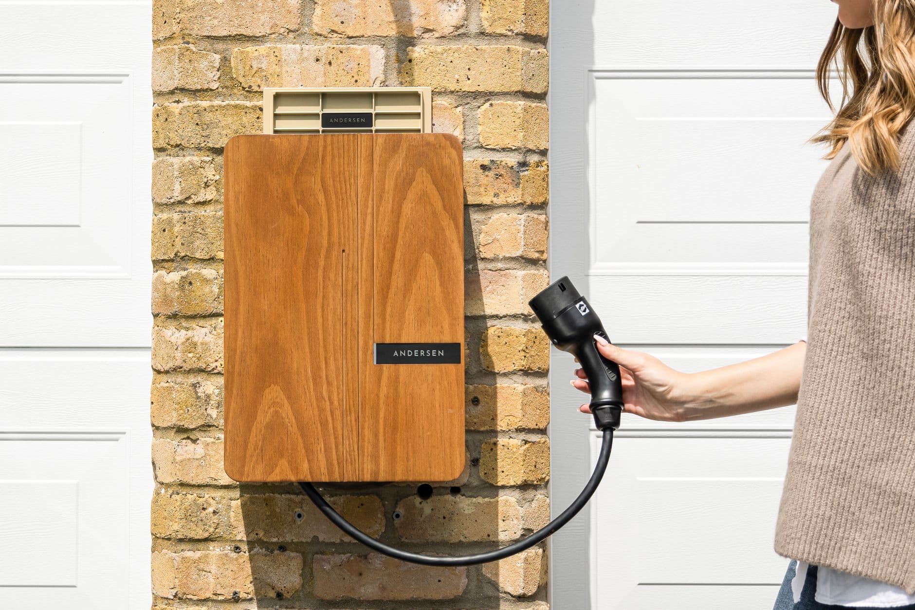 EnergieTechnics at work
