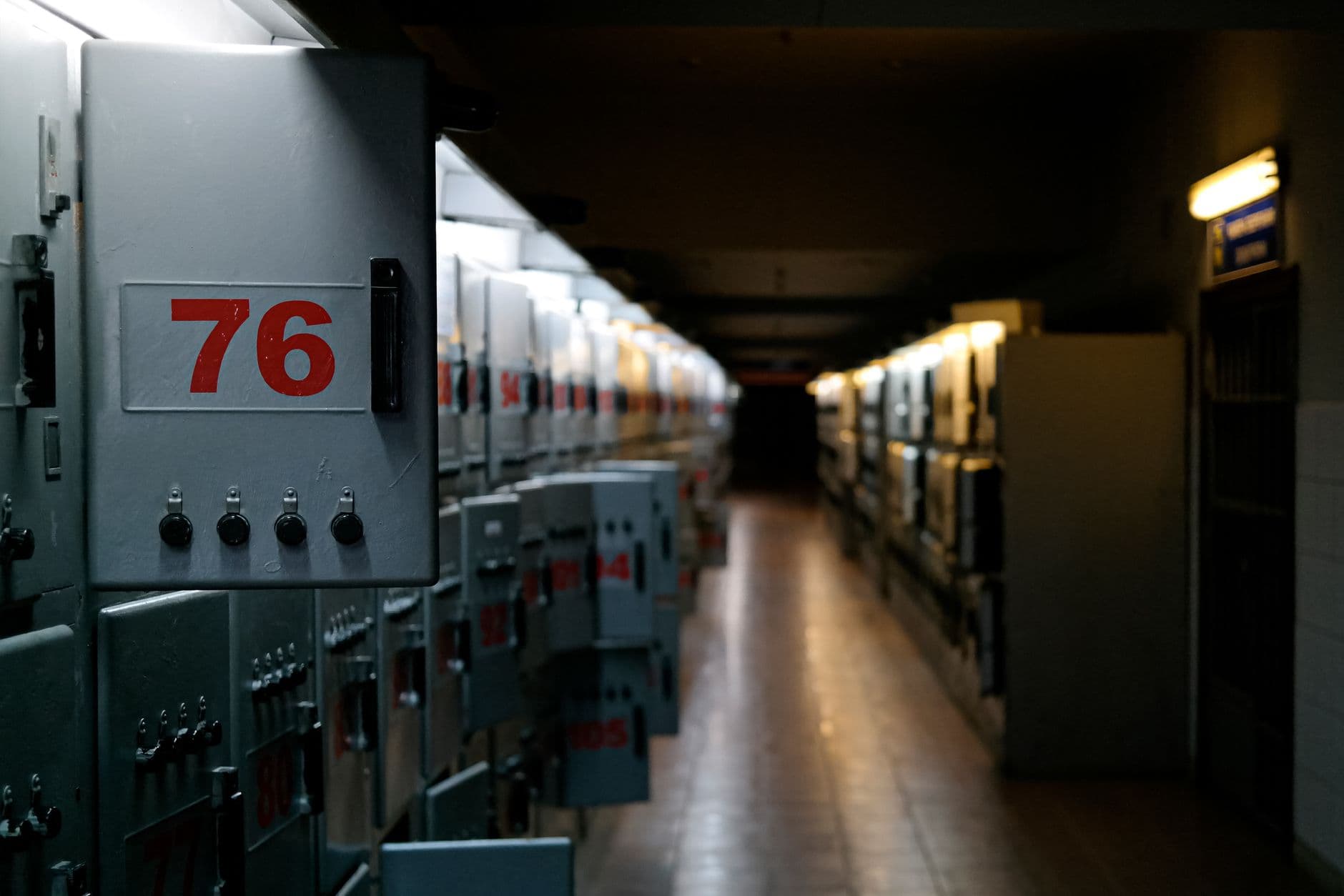 Zekering springt of automaat slaat af: dit is er aan de hand